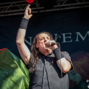 fotoNovembre_20220716_2103