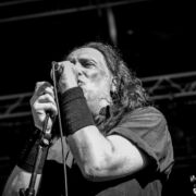 fotoNovembre_20220716_2109