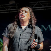 fotoNovembre_20220716_2114