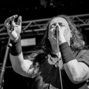 fotoNovembre_20220716_2118