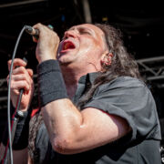 fotoNovembre_20220716_2120