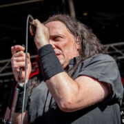 fotoNovembre_20220716_2121