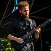 fotoNovembre_20220716_2128