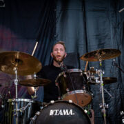 fotoNovembre_20220716_2130