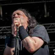 fotoNovembre_20220716_2135