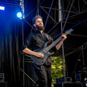 fotoNovembre_20220716_6007