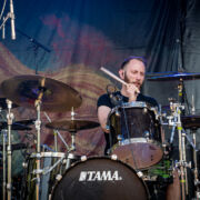 fotoNovembre_20220716_6013