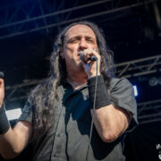 fotoNovembre_20220716_6014