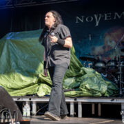 fotoNovembre_20220716_6020