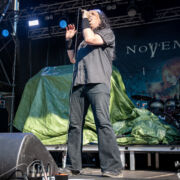 fotoNovembre_20220716_6022