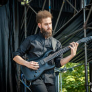 fotoNovembre_20220716_6024