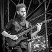 fotoNovembre_20220716_6025