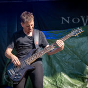 fotoNovembre_20220716_6027