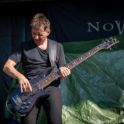 fotoNovembre_20220716_6028