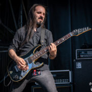 fotoNovembre_20220716_6031