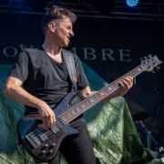 fotoNovembre_20220716_6034