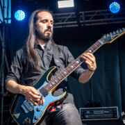 fotoNovembre_20220716_6039