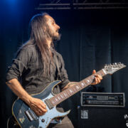 fotoNovembre_20220716_6046