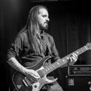 fotoNovembre_20220716_6047