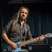 fotoNovembre_20220716_6049