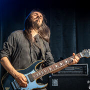 fotoNovembre_20220716_6050