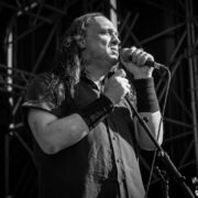 fotoNovembre_20220716_6052