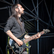 fotoNovembre_20220716_6053