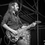 fotoNovembre_20220716_6054