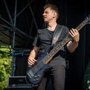 fotoNovembre_20220716_6059