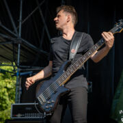 fotoNovembre_20220716_6061