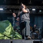 fotoNovembre_20220716_6062