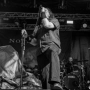 fotoNovembre_20220716_6065