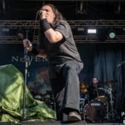 fotoNovembre_20220716_6069