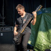 fotoNovembre_20220716_6073