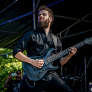 fotoNovembre_20220716_6080