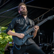 fotoNovembre_20220716_6083