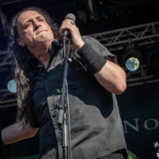 fotoNovembre_20220716_6089