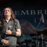 fotoNovembre_20220716_6091