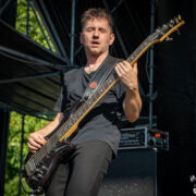 fotoNovembre_20220716_6095