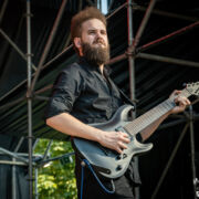 fotoNovembre_20220716_6096