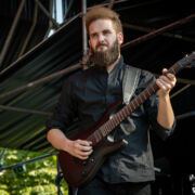 fotoNovembre_20220716_6097