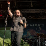 fotoNovembre_20220716_6099