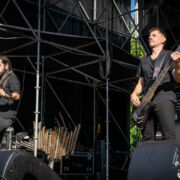 fotoNovembre_20220716_6102