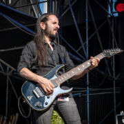 fotoNovembre_20220716_6117