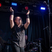 fotoNovembre_20220716_6120