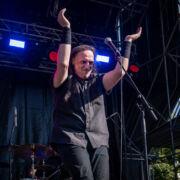 fotoNovembre_20220716_6122