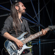 fotoNovembre_20220716_6128