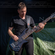 fotoNovembre_20220716_6133