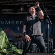 fotoNovembre_20220716_6136