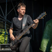 fotoNovembre_20220716_6143